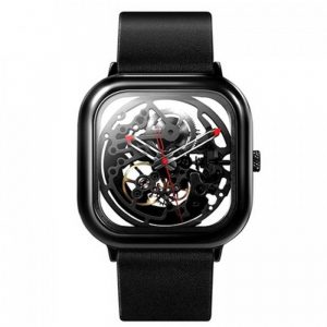chasy-xiaomi-ciga-design-anti-seismic-mechanical-watch-wristwatch-chernaya-oprava-1-8865500-jpg
