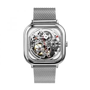 chasy-xiaomi-ciga-design-anti-seismic-mechanical-watch-wristwatch-serebristaya-oprava-1-9097387-jpg