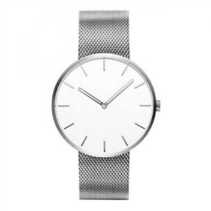 chasy-xiaomi-twenty-seventeen-casual-style-watch-serebro-1-5622515-jpg