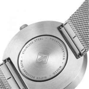 chasy-xiaomi-twenty-seventeen-casual-style-watch-serebro-2-5999428-jpg