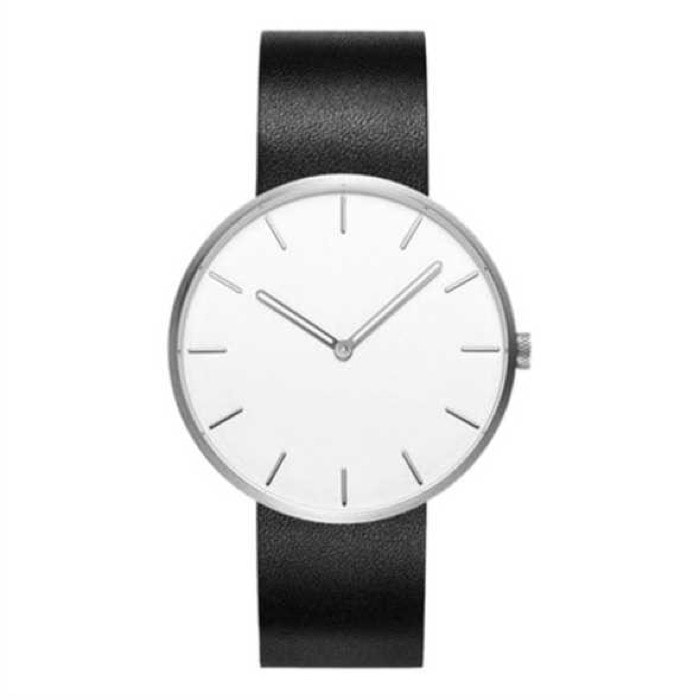 chasy-xiaomi-twenty-seventeen-elegant-black-belt-qw001q-1-6852768.jpg chasy-xiaomi-twenty-seventeen-elegant-black-belt-qw001q-1-6852768-jpg