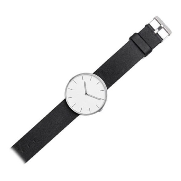 chasy-xiaomi-twenty-seventeen-elegant-black-belt-qw001q-2-2782054.jpg chasy-xiaomi-twenty-seventeen-elegant-black-belt-qw001q-2-2782054-jpg