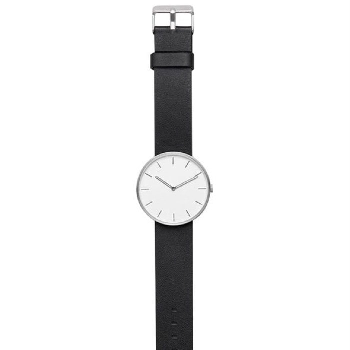 chasy-xiaomi-twenty-seventeen-elegant-black-belt-qw001q-3-5560800.jpg chasy-xiaomi-twenty-seventeen-elegant-black-belt-qw001q-3-5560800-jpg