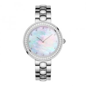 chasy-zhenskie-xiaomi-twenty-seventeen-crystal-quartz-watch-serebro-1-7487553-jpg