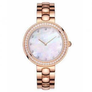 chasy-zhenskie-xiaomi-twenty-seventeen-crystal-quartz-watch-zoloto-1-2592505-jpg