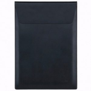 chekhol-kozhannyy-xiaomi-dlya-notebook-125-chernyy-1-1047666-jpg
