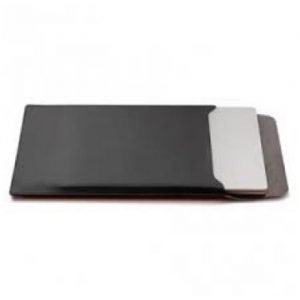 chekhol-kozhannyy-xiaomi-dlya-notebook-125-chernyy-2-7490299-jpg
