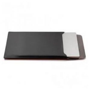 chekhol-kozhanyy-xiaomi-laptop-sleeve-dlya-mi-notebook-air-133-chernyy-2-5530850-jpg