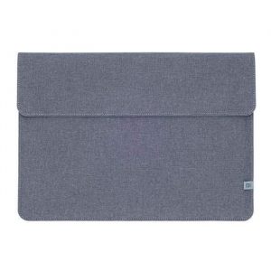 chekhol-materchatyy-xiaomi-mi-notebook-sleeve-133-seryy-1-9209364-jpg