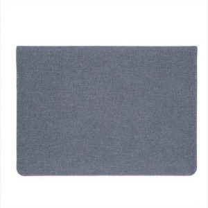 chekhol-materchatyy-xiaomi-mi-notebook-sleeve-133-seryy-2-6856872-jpg