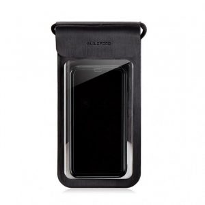 chekhol-vodonepronitsaemyy-xiaomi-guildford-mobile-waterproof-bag-chernyy-1-3574650-jpg