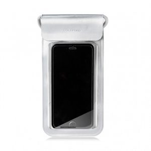 chekhol-vodonepronitsaemyy-xiaomi-guildford-mobile-waterproof-bag-serebro-1-5611800-jpg