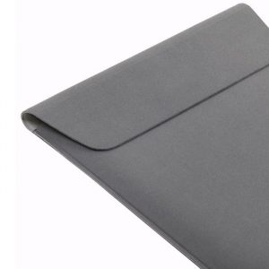 chekhol-xiaomi-dlya-notebook-12-5-seryy-1-8362467-jpg