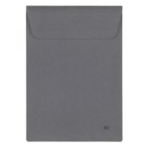chekhol-xiaomi-dlya-notebook-12-5-seryy-4014054-jpg