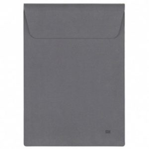 chekhol-xiaomi-dlya-notebook-133-seryy-1-1116634-jpg