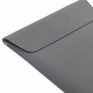 chekhol-xiaomi-dlya-notebook-133-seryy-2-9480059-jpg