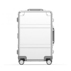 chemodan-metallicheskiy-xiaomi-90-points-metal-suitcase-20-serebro-2-7019380-jpg