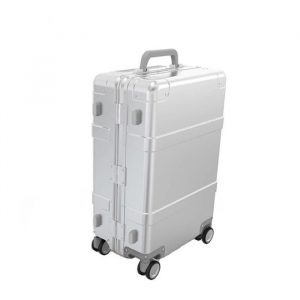 chemodan-metallicheskiy-xiaomi-90-points-metal-suitcase-20-serebro-3-8772844-jpg