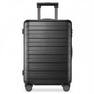 chemodan-run-mi-90-fun-seven-bar-business-suitcase-20-chernyy-1-3157644-jpg