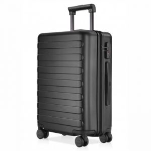 chemodan-run-mi-90-fun-seven-bar-business-suitcase-20-chernyy-2-9952857-jpg