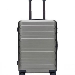 chemodan-run-mi-90-fun-seven-bar-business-suitcase-20-seryy-1-1651640-jpg