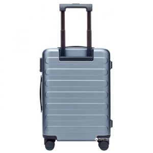 chemodan-run-mi-90-fun-seven-bar-business-suitcase-20-siniy-2-4669155-jpg