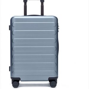 chemodan-run-mi-90-fun-seven-bar-business-suitcase-20-siniy-6345581-jpg