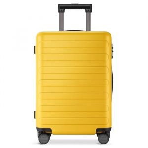 chemodan-run-mi-90-fun-seven-bar-business-suitcase-20-zheltyy-8154816-jpg