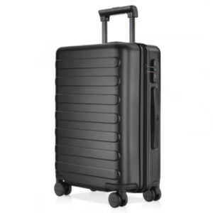 chemodan-run-mi-90-fun-seven-bar-business-suitcase-24-chernyy-1496546-jpg