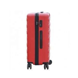 chemodan-run-mi-90-fun-seven-bar-business-suitcase-24-krasnyy-2-3219286-jpg