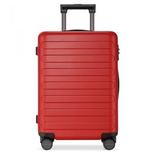 chemodan-run-mi-90-fun-seven-bar-business-suitcase-24-krasnyy-5057971-jpg