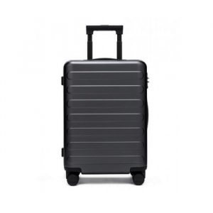 chemodan-run-mi-90-fun-seven-bar-business-suitcase-28-chernyy-1-2054015-jpg