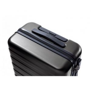 chemodan-run-mi-90-fun-seven-bar-business-suitcase-28-chernyy-2-4586403-jpg