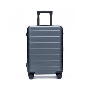 chemodan-run-mi-90-fun-seven-bar-business-suitcase-28-temno-seryy-8021631-jpg