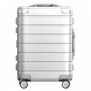 chemodan-xiaomi-mi-metal-suitcase-20-serebro-1-2578495-jpg