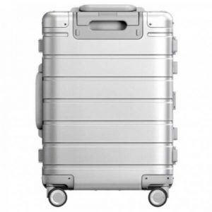 chemodan-xiaomi-mi-metal-suitcase-20-serebro-2-8495507-jpg