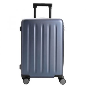 chemodan-xiaomi-mi-trolley-90-points-20-blue-1-2567028-jpg