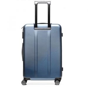 chemodan-xiaomi-mi-trolley-90-points-20-blue-2-5576052-jpg