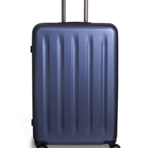 chemodan-xiaomi-mi-trolley-90-points-28-blue-aurora-1-5676447-jpg