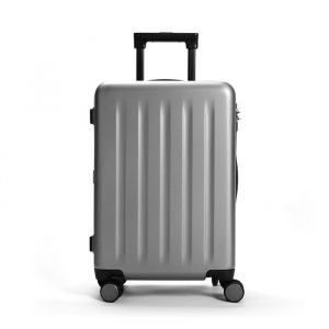 chemodan-xiaomi-mi-trolley-90-points-28-gray-stars-1-4117355-jpg