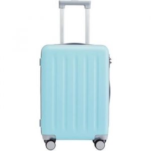 chemodan-xiaomi-mi-trolley-90-points-28-macaron-meent-1-2227346-jpg