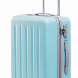 chemodan-xiaomi-mi-trolley-90-points-28-macaron-meent-2-7295579-jpg