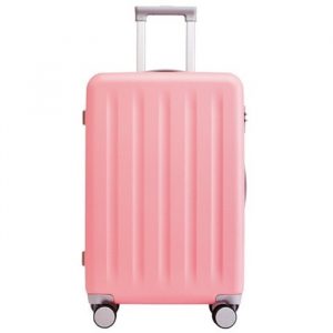 chemodan-xiaomi-mi-trolley-90-points-28-macaron-powder-1-1897063-jpg