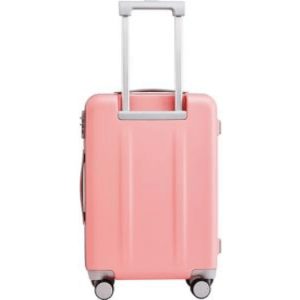 chemodan-xiaomi-mi-trolley-90-points-28-macaron-powder-2-8041848-jpg