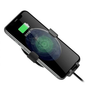 derzhatel-s-funktsiey-becprovodnoy-zaryadki-xiaomi-70mai-midrive-pb01-2-5015030-jpg
