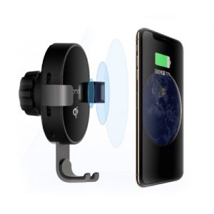 derzhatel-s-funktsiey-becprovodnoy-zaryadki-xiaomi-70mai-midrive-pb01-3-7189423-jpg