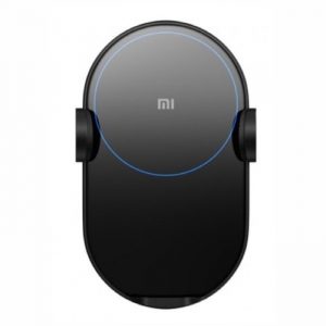 derzhatel-s-funktsiey-besprovodnoy-zaryadki-xiaomi-wireless-car-charger-1-6264776-jpg