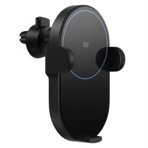 derzhatel-s-funktsiey-besprovodnoy-zaryadki-xiaomi-wireless-car-charger-2-1551586-jpg