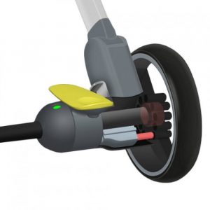 detskaya-kolyaska-transformer-xiaomi-bebehoo-start-seryy-3-1796597-jpg