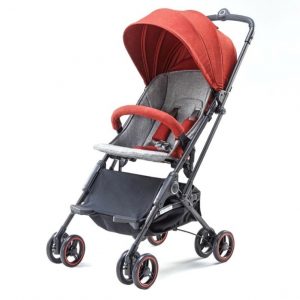 detskaya-kolyaska-xiaomi-light-baby-folding-stroller-krasnyy-1-5486938-jpg